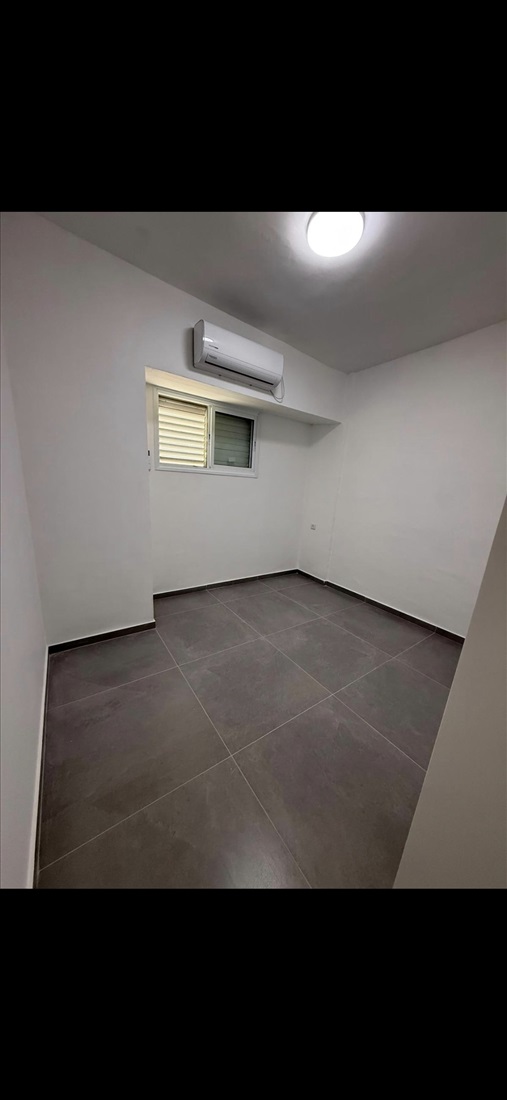 תמונה 2 ,בית פרטי 2 חדרים להשכרה בתל אביב יפו, מבשר, שכונת התקווה