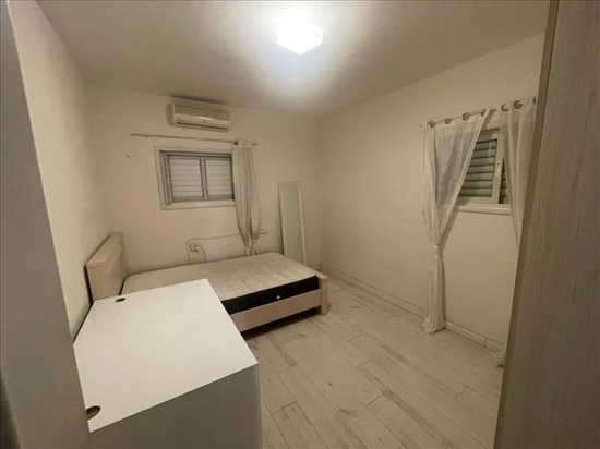 תמונה 6 ,דירה 4 חדרים להשכרה ברמת גן, הירדן, 