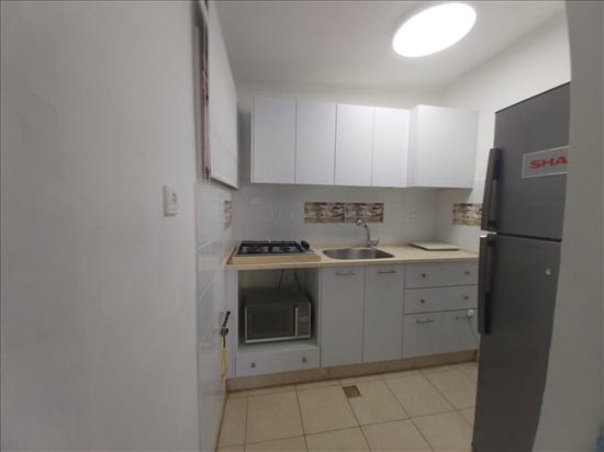 תמונה 2 ,יחידת דיור 2 חדרים להשכרה בצור נתן, צור נתן, צור נתן