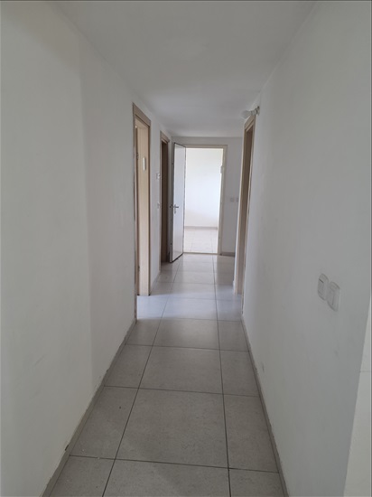 תמונה 1 ,דירה 4 חדרים להשכרה בקדימה צורן, דרך לב השרון, 