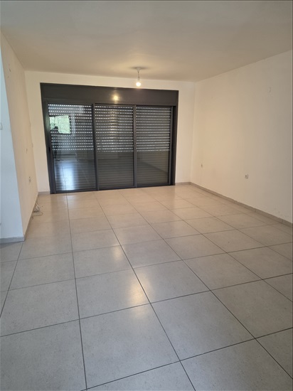 תמונה 5 ,דירה 4 חדרים להשכרה בקדימה צורן, דרך לב השרון, 