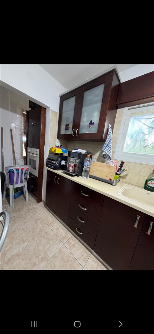 תמונה 6 ,דירה 3 חדרים להשכרה בקרית אתא, המכבים, 