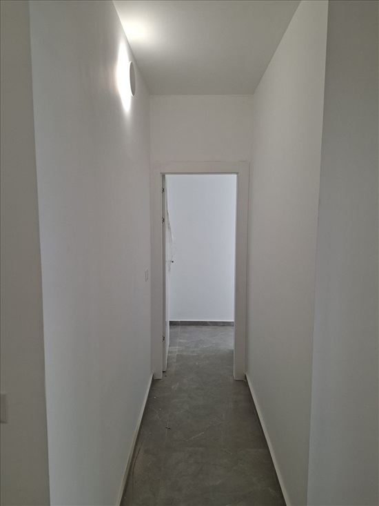 תמונה 2 ,פנטהאוז 5 חדרים להשכרה בהוד השרון, נעמי שמר 2, ציר החינוך