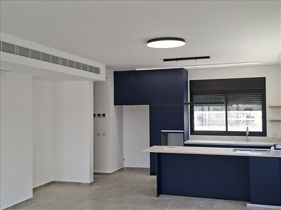 תמונה 8 ,פנטהאוז 5 חדרים להשכרה בהוד השרון, נעמי שמר 2, ציר החינוך