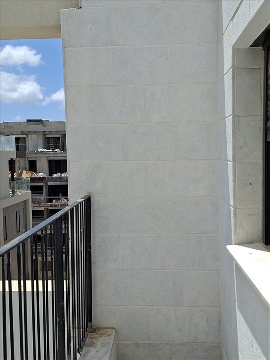 תמונה 7 ,פנטהאוז 5 חדרים להשכרה בהוד השרון, נעמי שמר 2, ציר החינוך