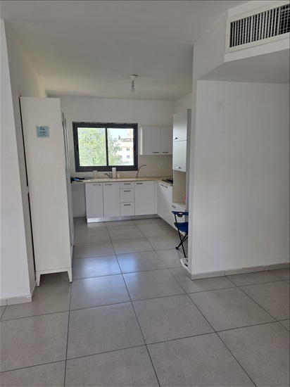 תמונה 6 ,דירה 4 חדרים להשכרה בקדימה צורן, דרך לב השרון, 