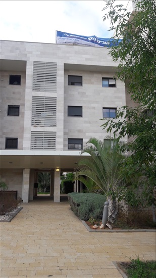 תמונה 8 ,דירה 4 חדרים להשכרה בקדימה צורן, דרך לב השרון, 