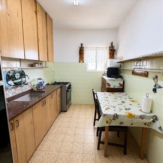 תמונה 3 ,דירה 1 חדרים להשכרה בבת ים, מסריק, חוף הים