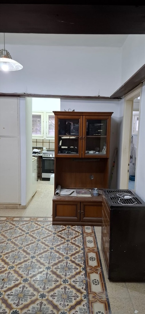 תמונה 5 ,בית פרטי 3 חדרים להשכרה בהוד השרון, סמטת הדרור, רמתיים