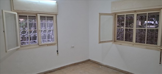 תמונה 6 ,בית פרטי 3 חדרים להשכרה בהוד השרון, סמטת הדרור, רמתיים