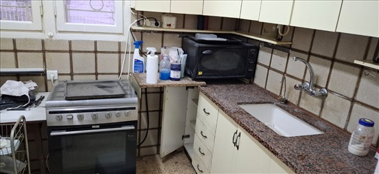 תמונה 10 ,בית פרטי 3 חדרים להשכרה בהוד השרון, סמטת הדרור, רמתיים