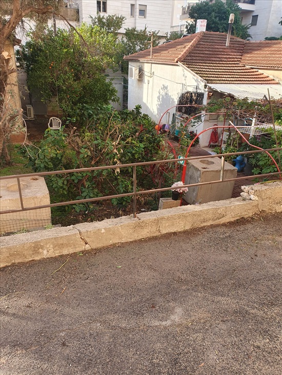 תמונה 8 ,בית פרטי 3 חדרים להשכרה בהוד השרון, סמטת הדרור, רמתיים