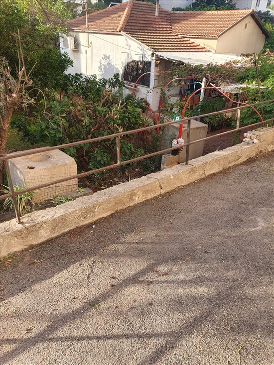 תמונה 9 ,בית פרטי 3 חדרים להשכרה בהוד השרון, סמטת הדרור, רמתיים