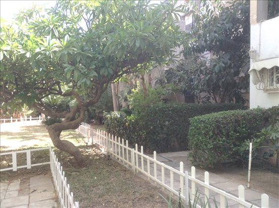 תמונה 6 ,דירה 4 חדרים להשכרה ברמת גן, מטולה, שיכון מזרחי