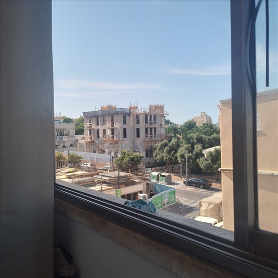 תמונה 8 ,דירה 4 חדרים להשכרה בתל אביב יפו, האתרוג, יפו