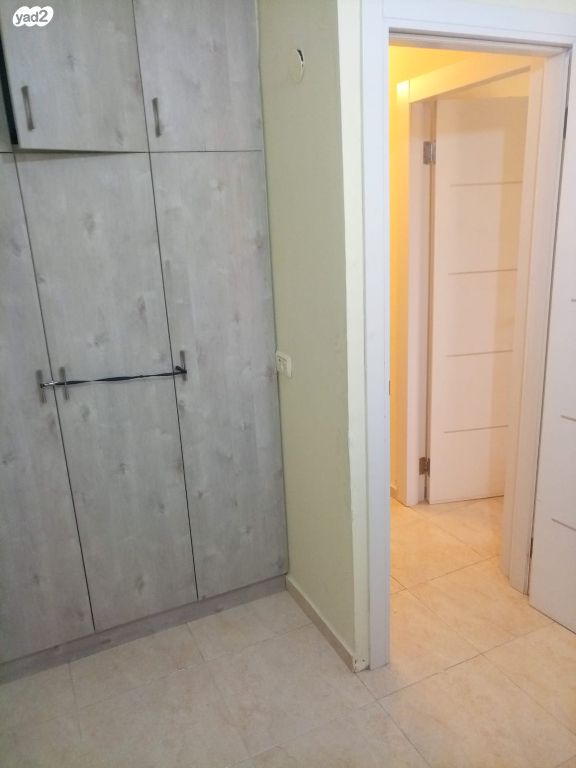 תמונה 6 ,דירה 3.5 חדרים להשכרה בטירת כרמל, אצ''ל, 