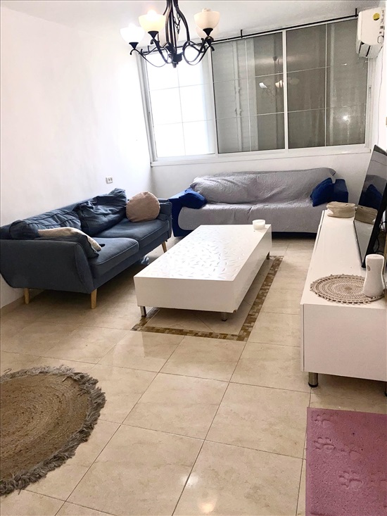 תמונה 9 ,דירה 3.5 חדרים להשכרה בטירת כרמל, אצ''ל, 