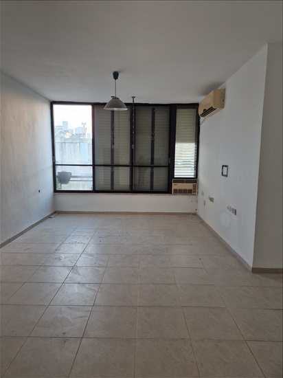 תמונה 3 ,דירה 3 חדרים להשכרה בנהריה, סוסקין 9, 