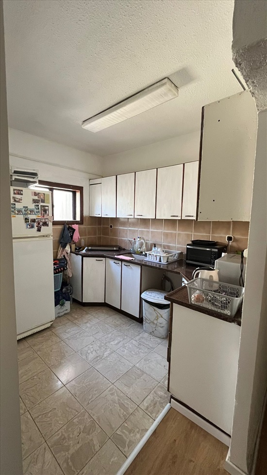 תמונה 5 ,דירה 4.5 חדרים להשכרה ברמת גן, שדרות ירושלים, 