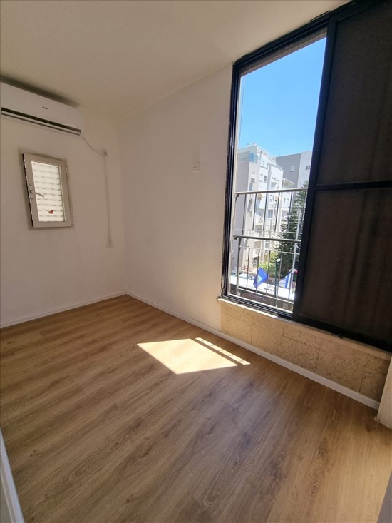תמונה 7 ,דירה 4.5 חדרים להשכרה ברמת גן, שדרות ירושלים, 
