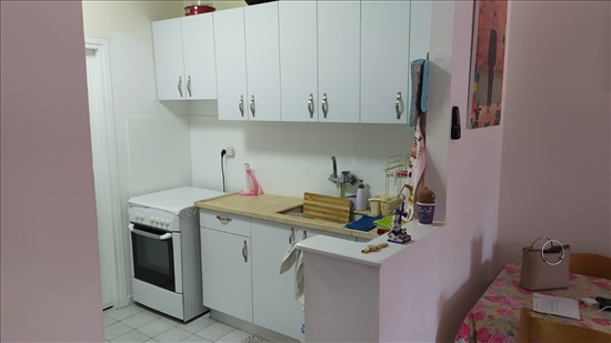 תמונה 8 ,דירה 3 חדרים להשכרה באילת, משעול האפון, צאלים