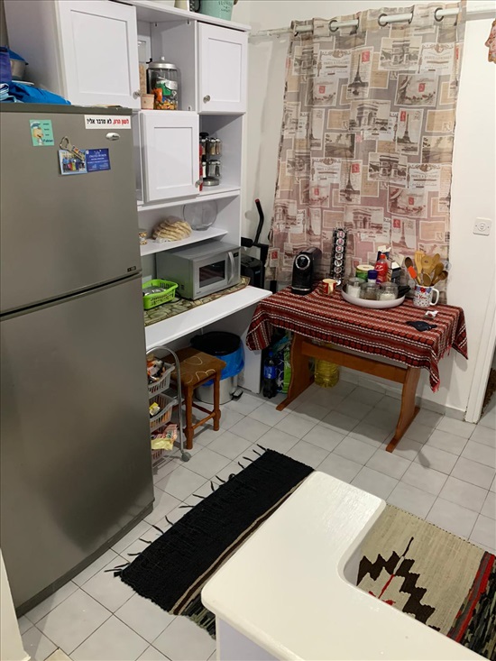 תמונה 9 ,דירה 3 חדרים להשכרה באילת, משעול האפון, צאלים