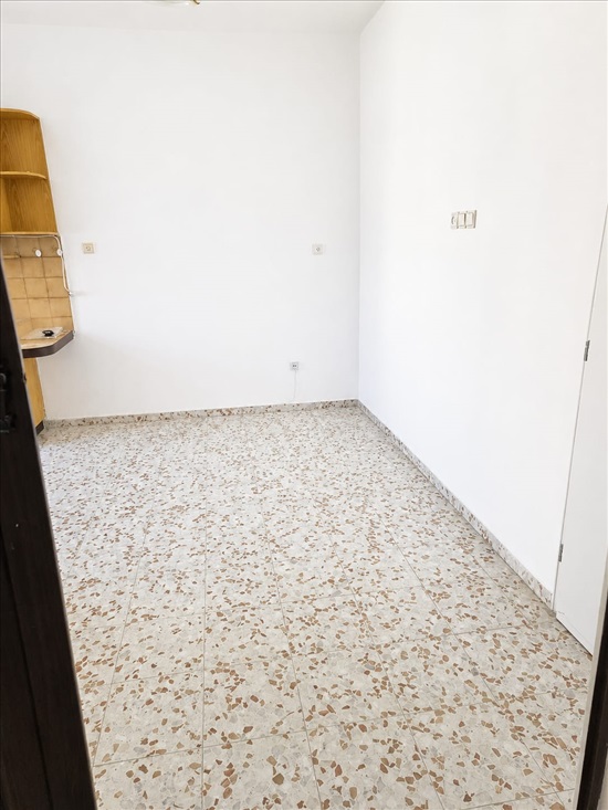 תמונה 1 ,דירה 2.5 חדרים להשכרה בגבעתיים, רחל, גבעת רמב``ם