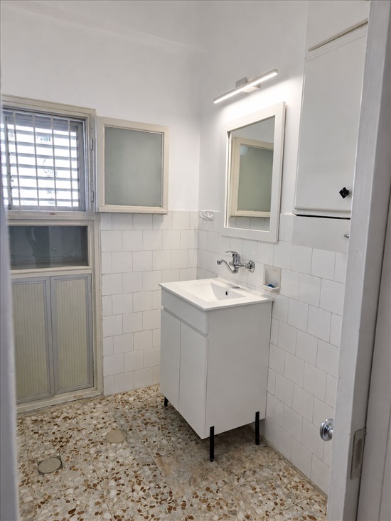 תמונה 5 ,דירה 2.5 חדרים להשכרה בגבעתיים, רחל, גבעת רמב``ם