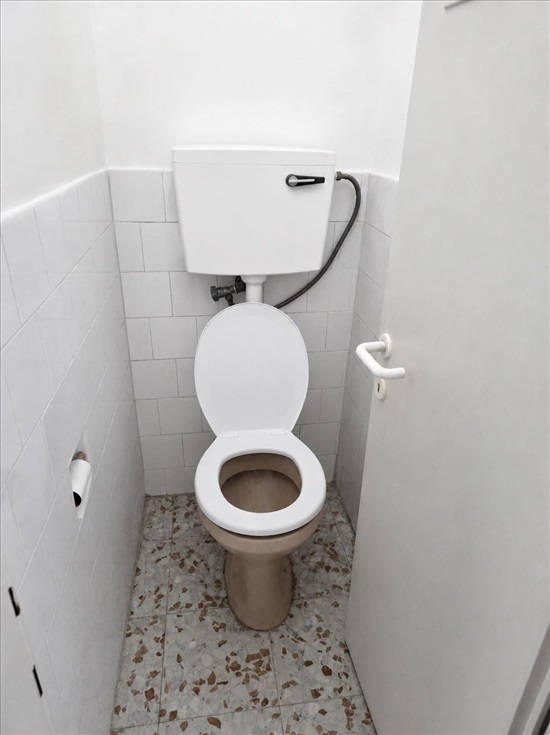 תמונה 6 ,דירה 2.5 חדרים להשכרה בגבעתיים, רחל, גבעת רמב``ם