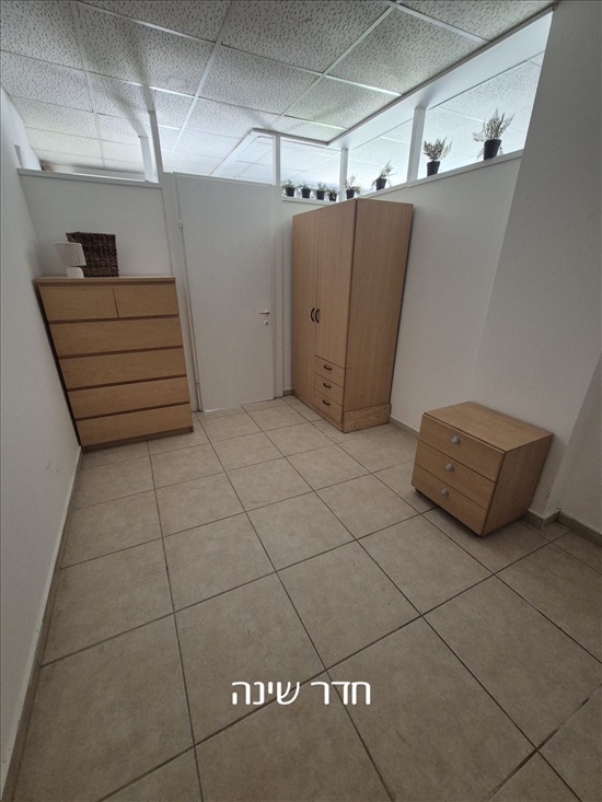 תמונה 7 ,יחידת דיור 2 חדרים להשכרה בצורית, התמר, 