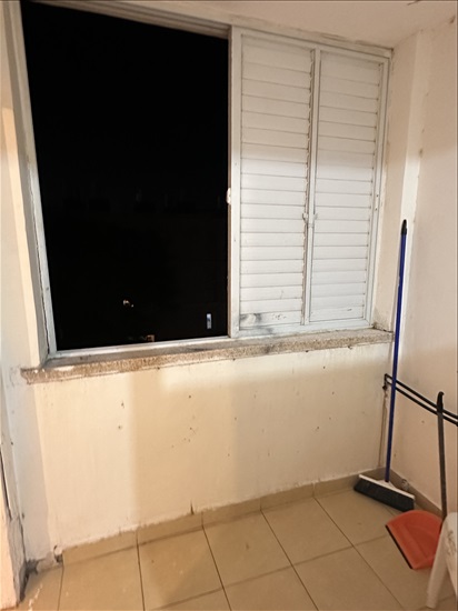 תמונה 5 ,דירה 2 חדרים להשכרה בדימונה, טיילת הספורט, 