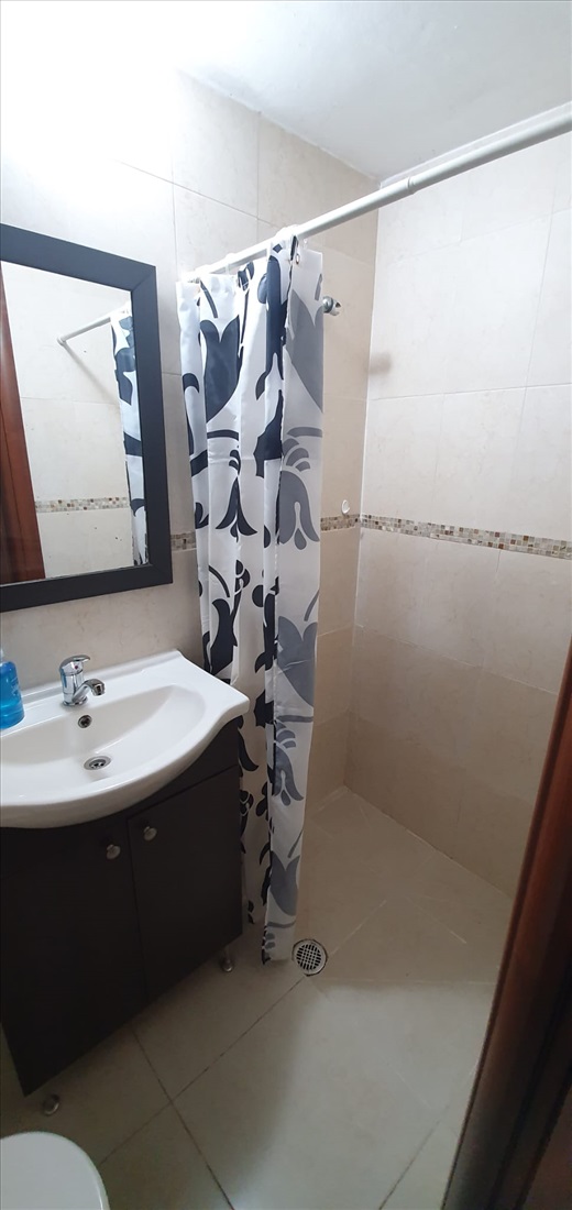 תמונה 4 ,יחידת דיור 2 חדרים להשכרה במבשרת ציון, ישפה, רכס חלילים