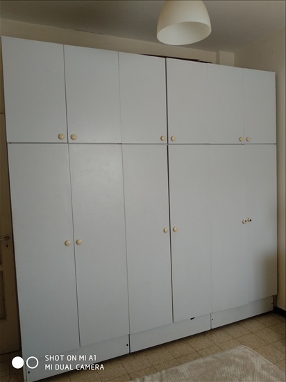 תמונה 3 ,דירה 2.5 חדרים להשכרה בבת ים, רימון 8, 