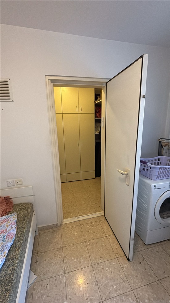 תמונה 1 ,דירה 4.5 חדרים להשכרה בירושלים, יעקב צור 23, גבעת משואה