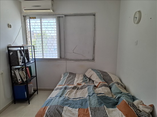 תמונה 2 ,דירה 3 חדרים להשכרה בנתניה, דוקטור סטופ, אזורים