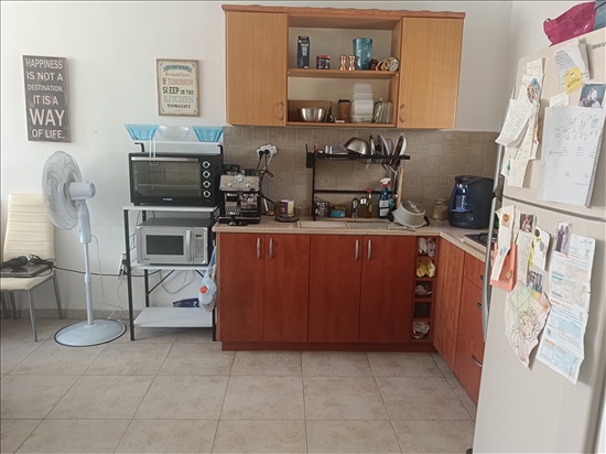 תמונה 8 ,דירה 2 חדרים להשכרה בקרית מוצקין, אוסישקין, מוצקין הותיקה