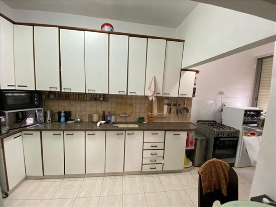 תמונה 6 ,דירה 2.5 חדרים להשכרה ברמת גן, ארלוזורוב 48, החשמונאים