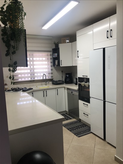 תמונה 7 ,דירה 4 חדרים להשכרה בלוד, המצביאים, נאות יצחק