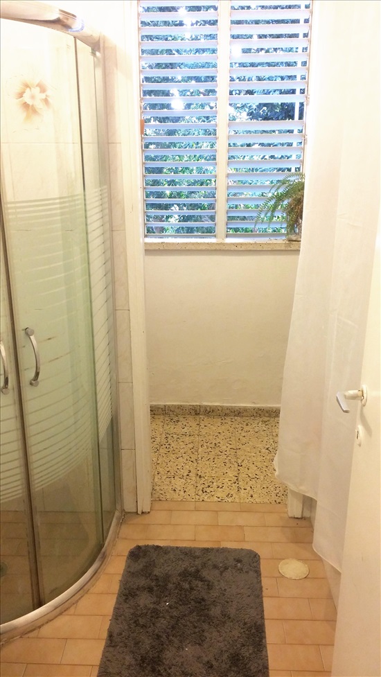 תמונה 9 ,דירה 3.5 חדרים להשכרה בגבעתיים, המעלות 20, 
