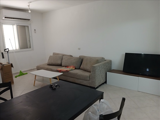תמונה 6 ,קוטג 4 חדרים להשכרה באשקלון, יעל, גבעת ציון