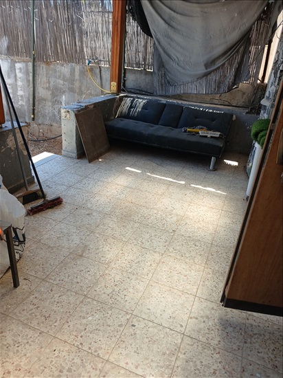תמונה 5 ,קוטג 4 חדרים להשכרה באשקלון, יעל, גבעת ציון