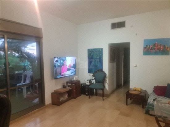 תמונה 1 ,דירה 4 חדרים להשכרה בתל אביב יפו, דבורה הנביאה, רמות צהלה