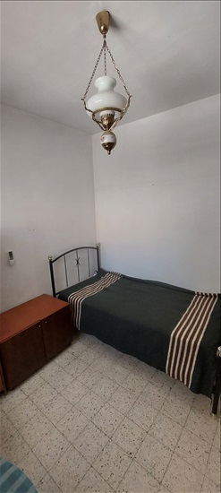 תמונה 7 ,דירה 2 חדרים להשכרה בירושלים, משה גבירצמן, פסגת זאב