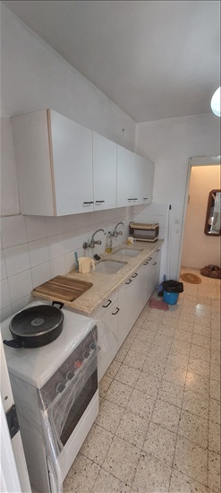 תמונה 8 ,דירה 2 חדרים להשכרה בירושלים, משה גבירצמן, פסגת זאב
