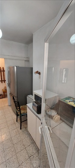 תמונה 9 ,דירה 2 חדרים להשכרה בירושלים, משה גבירצמן, פסגת זאב