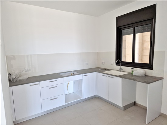 תמונה 5 ,דירה 3 חדרים להשכרה בירושלים, יעקב נאמן, מורדות ארנונה