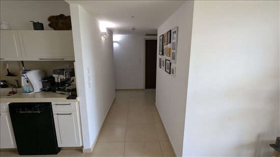 תמונה 8 ,דירה 5 חדרים להשכרה בפתח תקווה, תרזה קוגלמן, נווה גן