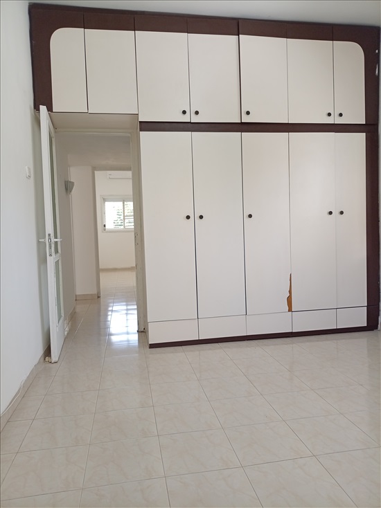 תמונה 3 ,דירה 3.5 חדרים להשכרה בכפר סבא, אימבר 22, פועלים א