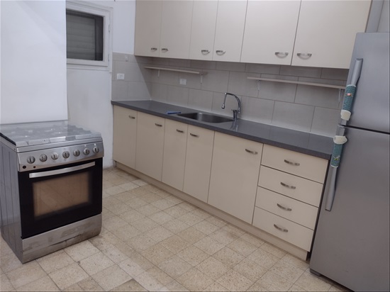 תמונה 11 ,דירה 1 חדרים להשכרה ברמת גן, ברקאי, שכונת עליות רמת גן