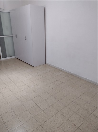 תמונה 12 ,דירה 1 חדרים להשכרה ברמת גן, ברקאי, שכונת עליות רמת גן